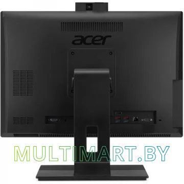 Моноблок Acer Veriton Z4860G (DQ.VRZER.155) картинка 2